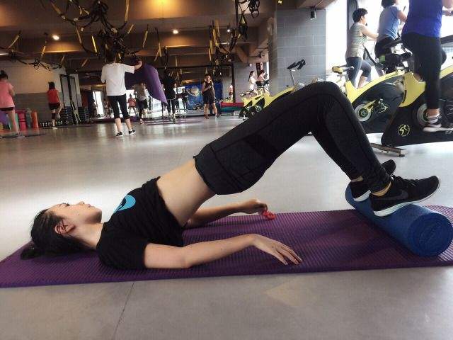 赛博体育app下载