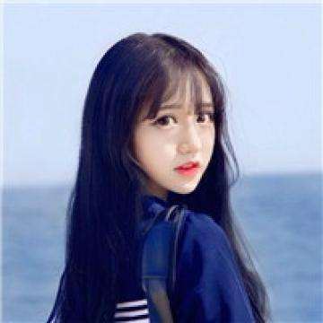 云开平台app最新版下载手机版