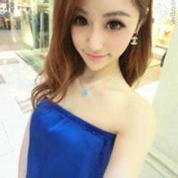 Kaiyun·开云体育