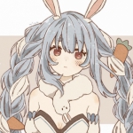 皇冠新体育app下载截图