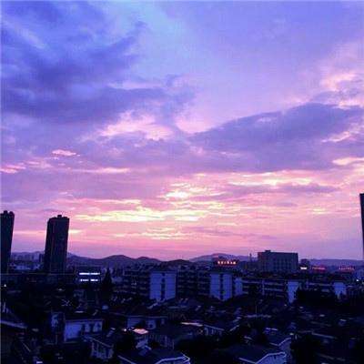 皇冠新体育app下载