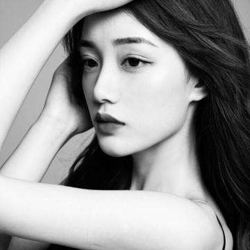 开元app手机app下载