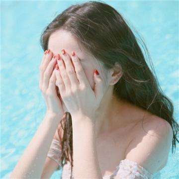 今期澳门三肖三码开一码手机app下载