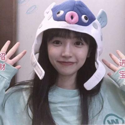 bsport体育在线登录