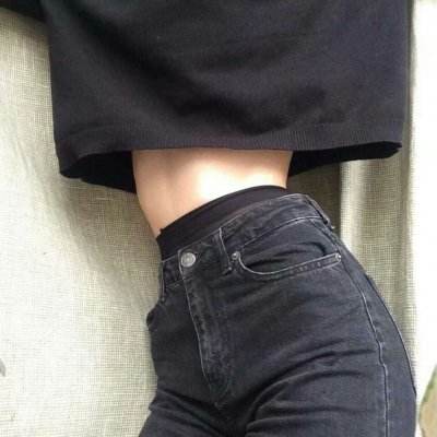 金年会娱乐app官方网站